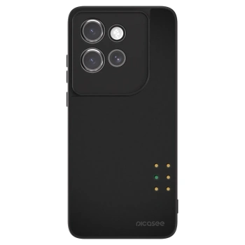 Obal pre Motorola Edge 50 Neo - Pulse
