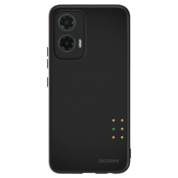 Obal pre Motorola Moto G35 5G - Pulse