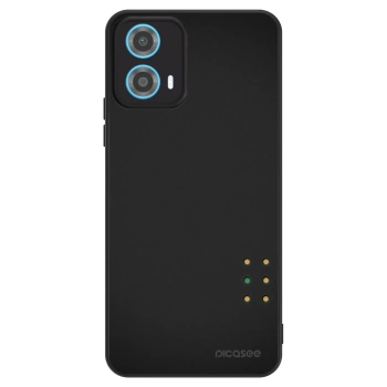 Obal pre Motorola Moto G34 5G - Pulse