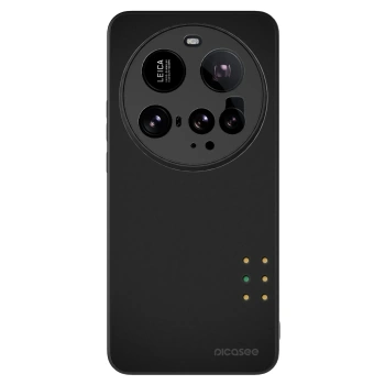 Picasee ULTIMATE CASE pro Xiaomi 15 Ultra - Pulse