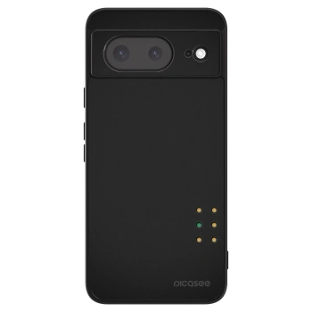 Obal pre Google Pixel 8a - Pulse