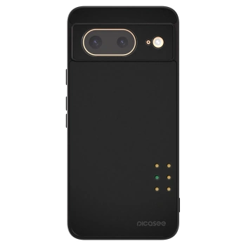 Obal pre Google Pixel 8 - Pulse