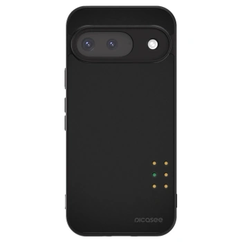 Obal pre Google Pixel 9 - Pulse