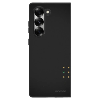 Obal pre Samsung Galaxy Z Fold6 5G - Pulse