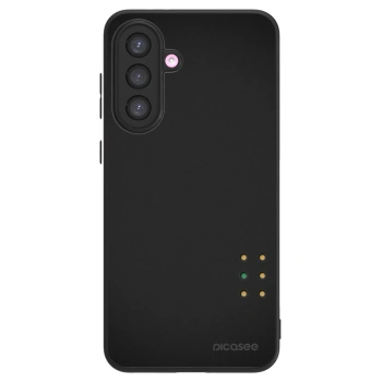 Picasee ULTIMATE CASE pro Samsung Galaxy A36 5G - Pulse
