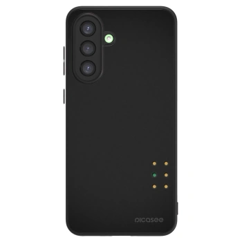 Picasee ULTIMATE CASE pro Samsung Galaxy A26 5G A266B - Pulse