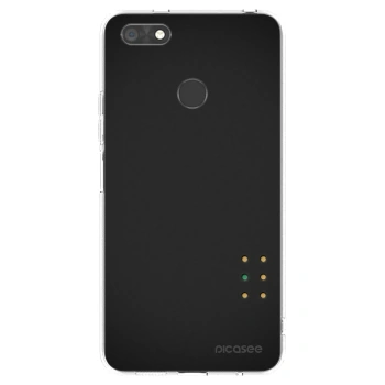 Obal pre Huawei P9 Lite Mini - Pulse