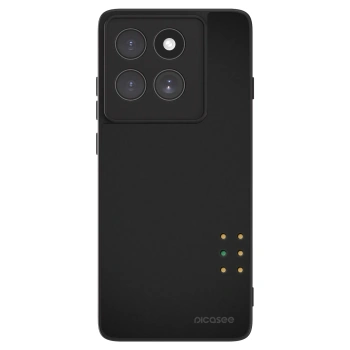 Obal pre Motorola Edge 60 Fusion - Pulse