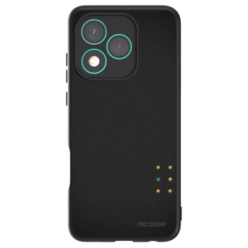 Obal pre Honor 400 Lite 5G - Pulse