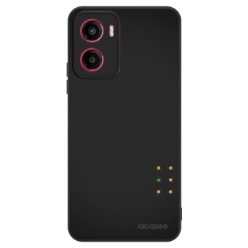 Obal pre Motorola Moto G05 - Pulse