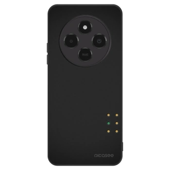 Obal pre Xiaomi Poco C75 - Pulse