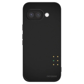 Obal pre Google Pixel 9a - Pulse