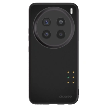 Obal pre Vivo X200 Pro - Pulse