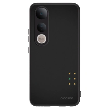 Obal pre Vivo V50 Lite 5G - Pulse