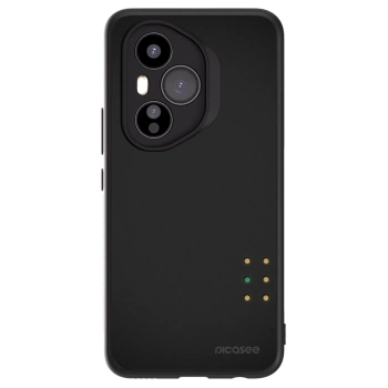 Obal pre Honor 400 Pro 5G - Pulse