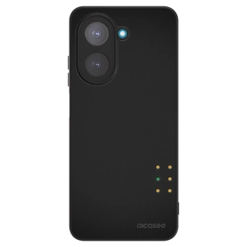Obal pre Xiaomi Redmi A5 - Pulse
