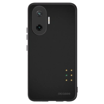 Obal pre Xiaomi Poco F7 Pro 5G - Pulse