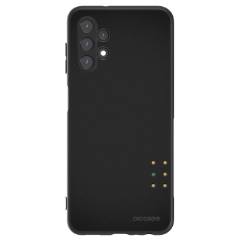 Obal pre Samsung Galaxy A13 5G - Pulse