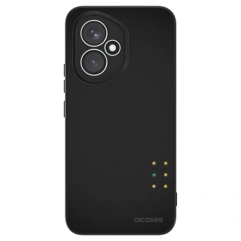 Obal pre Honor 400 5G - Pulse