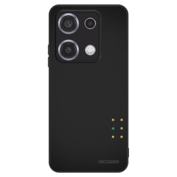 Obal pre Xiaomi Redmi Note 14S - Pulse