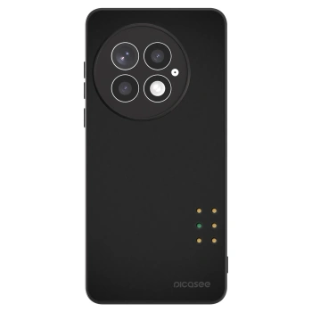Obal pre OnePlus 13 5G - Pulse