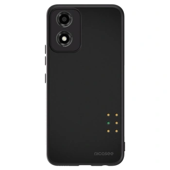 Obal pre Motorola Moto E14 - Pulse