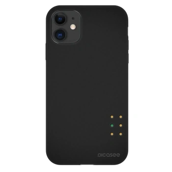 Obal pre Apple iPhone 11 - Pulse