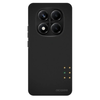 Obal pre Xiaomi Redmi Note 14 Pro+ 5G - Pulse