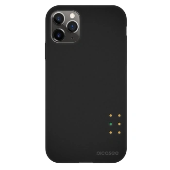 Obal pre Apple iPhone 11 Pro - Pulse