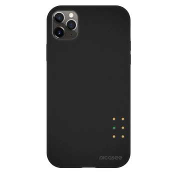 Obal pre Apple iPhone 11 Pro Max - Pulse