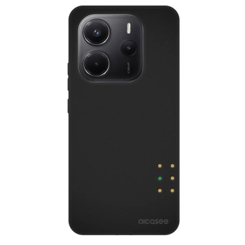 Obal pre Xiaomi Redmi Note 14 5G - Pulse