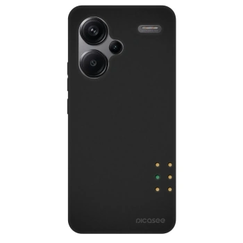 Obal pre Xiaomi Redmi Note 13 Pro+ 5G - Pulse