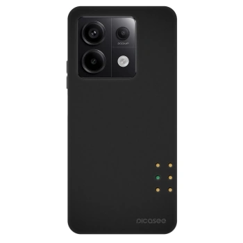 Obal pre Xiaomi Redmi Note 13 Pro 5G - Pulse