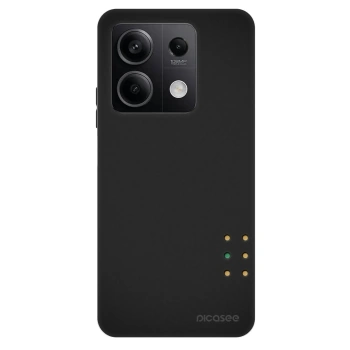 Obal pre Xiaomi Redmi Note 13 5G - Pulse