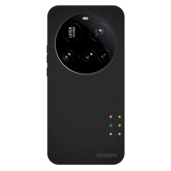 Obal pre Xiaomi 15 Ultra - Pulse