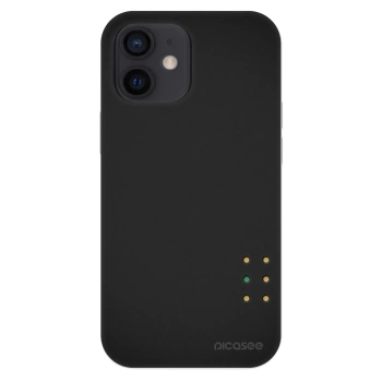 Obal pre Apple iPhone 12 mini - Pulse