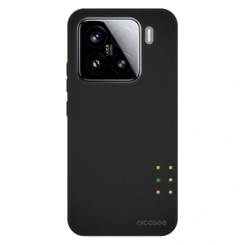 Obal pre Xiaomi 15 - Pulse