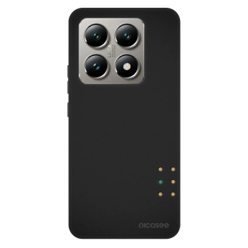 Obal pre Xiaomi 14T Pro - Pulse