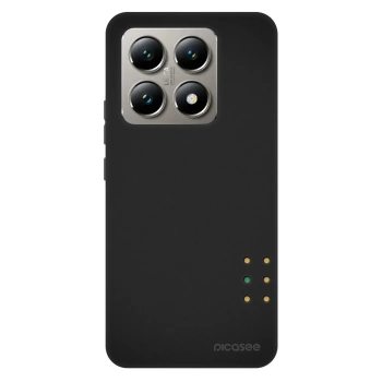 Obal pre Xiaomi 14T - Pulse