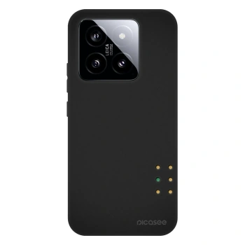 Obal pre Xiaomi 14 - Pulse