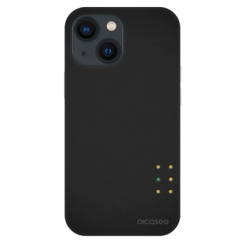 Obal pre Apple iPhone 13 mini - Pulse
