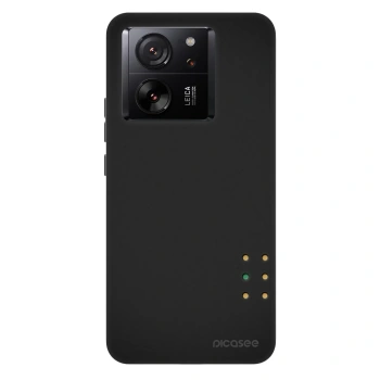 Obal pre Xiaomi 13T Pro - Pulse