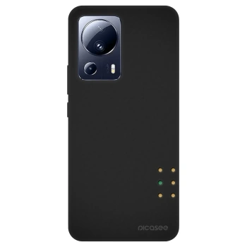 Obal pre Xiaomi 13 Lite - Pulse