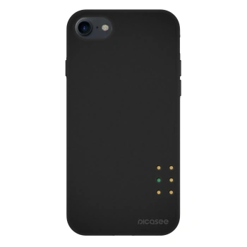 Obal pre Apple iPhone SE 2022 - Pulse