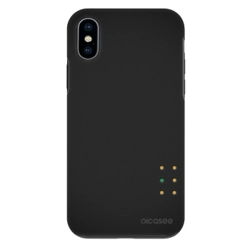 Obal pre Apple iPhone X/XS - Pulse