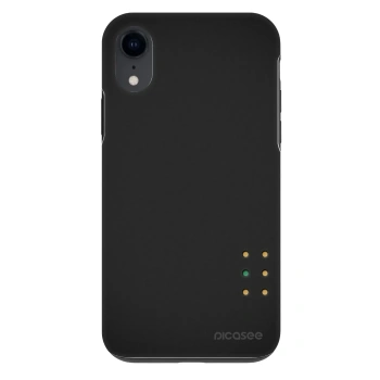 Obal pre Apple iPhone XR - Pulse