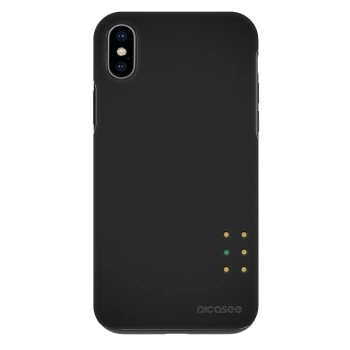 Obal pre Apple iPhone XS Max - Pulse