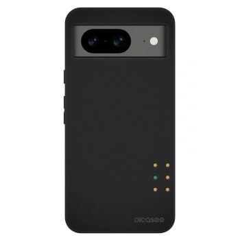 Obal pre Google Pixel 8 Pro - Pulse
