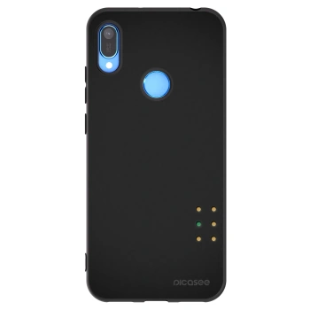 Obal pre Huawei Y6 2019 - Pulse