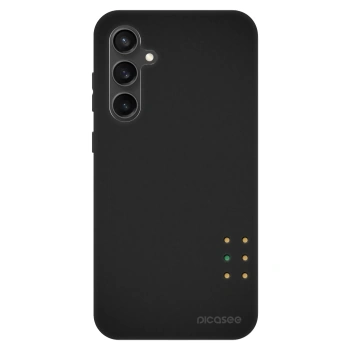 Obal pre Samsung Galaxy S23 FE S711B - Pulse
